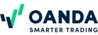 OANDA