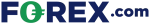 Forex.com/en-us
