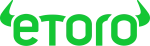 etoro US