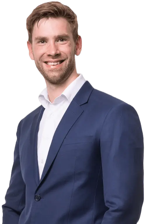Michael Kuchar