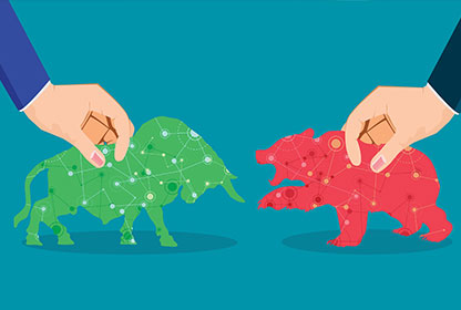 How to use currency correlation in Forex & CFD market