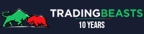 tradingbeasts.com