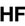 HFM