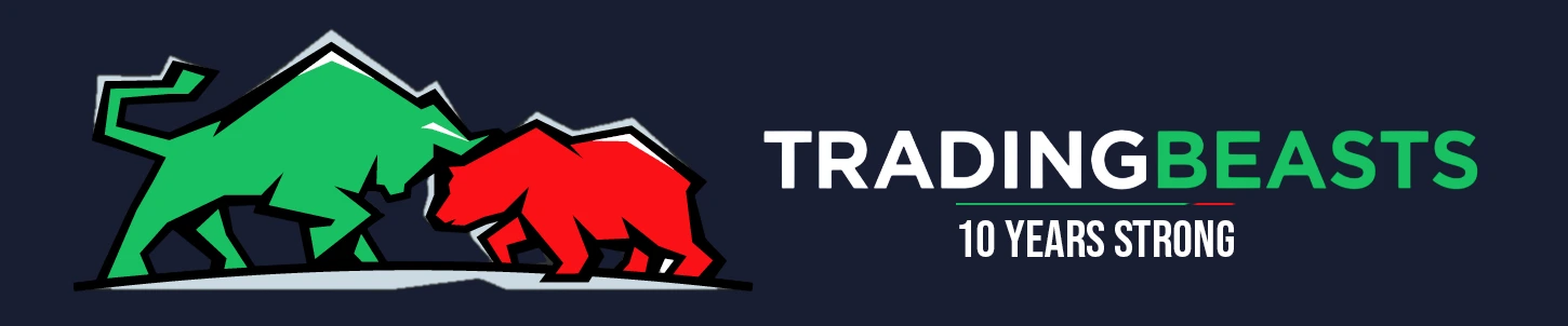 tradingbeasts.com